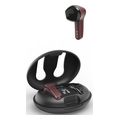 hama spirit unchained bluetooth akoystika hama 184168 extra photo 2