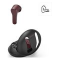 hama spirit unchained bluetooth akoystika hama 184168 extra photo 3