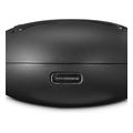 hama spirit unchained bluetooth akoystika hama 184168 extra photo 5