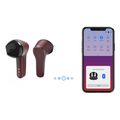 hama spirit unchained bluetooth akoystika hama 184168 extra photo 6