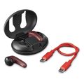 hama spirit unchained bluetooth akoystika hama 184168 extra photo 7