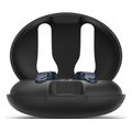 hama spirit unchained bluetooth akoystika hama 184169 extra photo 1