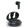 hama spirit unchained bluetooth akoystika hama 184169 extra photo 2