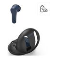 hama spirit unchained bluetooth akoystika hama 184169 extra photo 3