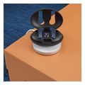 hama spirit unchained bluetooth akoystika hama 184169 extra photo 4