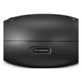 hama spirit unchained bluetooth akoystika hama 184169 extra photo 5