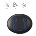 hama spirit unchained bluetooth akoystika hama 184169 extra photo 6