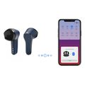 hama spirit unchained bluetooth akoystika hama 184169 extra photo 7