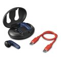 hama spirit unchained bluetooth akoystika hama 184169 extra photo 8