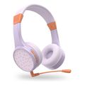 hama teens guard ii bluetooth akoystika gia paidia hama 184183 extra photo 1