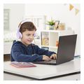 hama teens guard ii bluetooth akoystika gia paidia hama 184183 extra photo 4