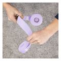 hama teens guard ii bluetooth akoystika gia paidia hama 184183 extra photo 5
