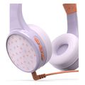 hama teens guard ii bluetooth akoystika gia paidia hama 184183 extra photo 6