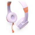 hama teens guard ii bluetooth akoystika gia paidia hama 184183 extra photo 7