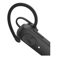 hama myvoice advanced mono bluetooth headset multi prythmisi ixoy mayro extra photo 4