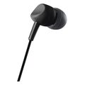 hama sea ii akoystika in ear hama 184192 extra photo 1