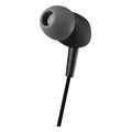 hama sea ii akoystika in ear hama 184192 extra photo 2