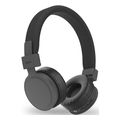 hama freedom lit ii bluetooth akoystika hama 184196 extra photo 1