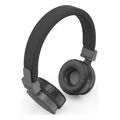 hama freedom lit ii bluetooth akoystika hama 184196 extra photo 3