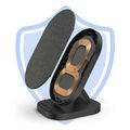 hama qi fc10s fab wireless charger 10 w hama 201685 extra photo 6