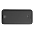 hama performance 10 power pack 10000 mah hama 201709 extra photo 1