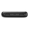 hama performance 10 power pack 10000 mah hama 201709 extra photo 2