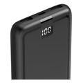 hama performance 10 power pack 10000 mah hama 201709 extra photo 3