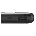 hama performance 10 power pack 10000 mah hama 201709 extra photo 4