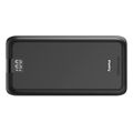 hama performance 20 power pack 20000 mah hama 201710 extra photo 3