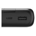 hama performance 20 power pack 20000 mah hama 201710 extra photo 4