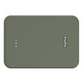 hama colour 10 power pack 10000 mah hama 201713 extra photo 2