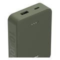 hama colour 10 power pack 10000 mah hama 201713 extra photo 3