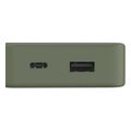 hama colour 10 power pack 10000 mah hama 201713 extra photo 4