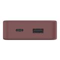 hama colour 10 power pack 10000 mah hama 201714 extra photo 1