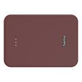 hama colour 10 power pack 10000 mah hama 201714 extra photo 2