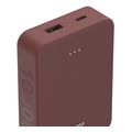 hama colour 10 power pack 10000 mah hama 201714 extra photo 3