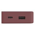 hama colour 10 power pack 10000 mah hama 201714 extra photo 4
