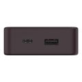 hama colour 20 power pack 20000 mah hama 201715 extra photo 1
