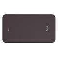 hama colour 20 power pack 20000 mah hama 201715 extra photo 2