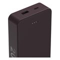 hama colour 20 power pack 20000 mah hama 201715 extra photo 3