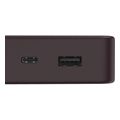 hama colour 20 power pack 20000 mah hama 201715 extra photo 4