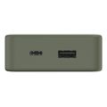 hama colour 20 power pack 20000 mah 201716 extra photo 1