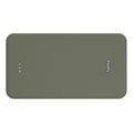 hama colour 20 power pack 20000 mah 201716 extra photo 2