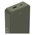 hama colour 20 power pack 20000 mah 201716 extra photo 3
