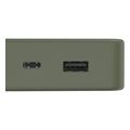 hama colour 20 power pack 20000 mah 201716 extra photo 4