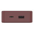 hama colour 20 power pack 20000 mah 201717 extra photo 1