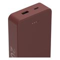 hama colour 20 power pack 20000 mah 201717 extra photo 3