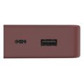 hama colour 20 power pack 20000 mah 201717 extra photo 4