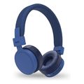 akoystika bluetooth hama freedom lit ii 184198 extra photo 1