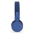 akoystika bluetooth hama freedom lit ii 184198 extra photo 2